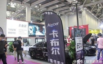 重力式擋土墻五種形式（關(guān)于重力式擋土墻的問題） 北京鋼結(jié)構(gòu)設(shè)計(jì)問答