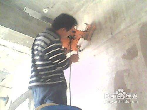 鋼結(jié)構(gòu)鋼梁加固沖孔（沖孔鋼梁加固后的檢測標準） 鋼結(jié)構(gòu)鋼結(jié)構(gòu)停車場施工 第2張