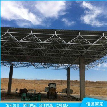 柱包鋼加固施工工法撒沙（使用柱包鋼加固施工工法有什么好處柱包鋼加固施工工法有什么好處） 北京鋼結(jié)構(gòu)設(shè)計問答