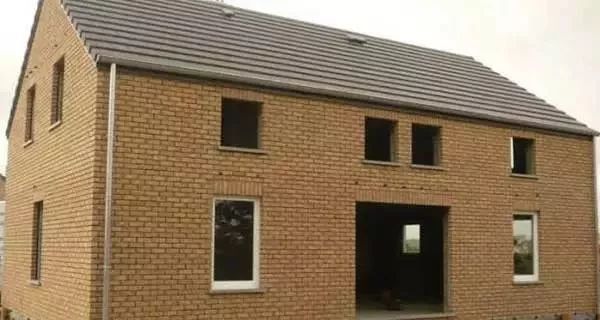 磚混結(jié)構(gòu)加固與修復(fù)的區(qū)別（磚混結(jié)構(gòu)加固與修復(fù)） 鋼結(jié)構(gòu)蹦極施工 第4張