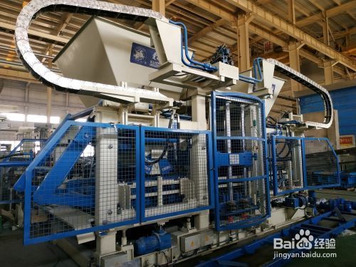 砌塊磚上怎么固定（水泥砂漿粘結(jié)，砌塊磚固定） 建筑施工圖設(shè)計 第1張