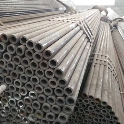 專業(yè)生產彩鋼板（關于彩鋼板的幾個疑問） 北京鋼結構設計問答