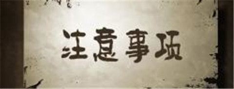 園林設(shè)計(jì)多少錢一平米（關(guān)于園林設(shè)計(jì)的問題） 北京鋼結(jié)構(gòu)設(shè)計(jì)問答