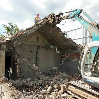 北京舊房加固公司電話(huà)地址 鋼結(jié)構(gòu)鋼結(jié)構(gòu)螺旋樓梯設(shè)計(jì) 第3張