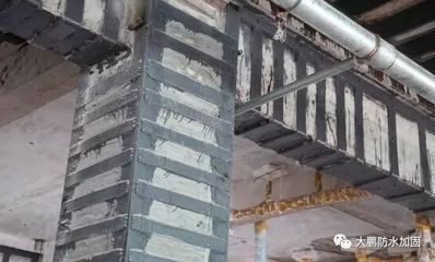 北京加固設(shè)計(jì)公司排名榜（北京加固設(shè)計(jì)公司） 裝飾工裝施工 第1張