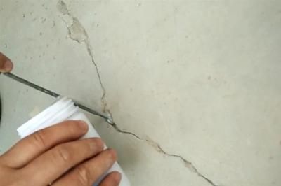 包鋼加固圖片效果圖高清（包鋼加固施工流程詳解） 裝飾工裝設(shè)計(jì)