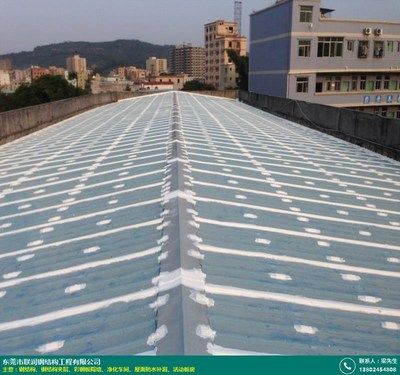 寧夏鋁板定制（寧夏鋁板定制有哪些規(guī)格和形狀）