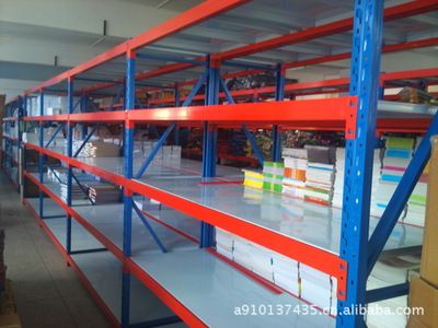 天津市道路安全若干規(guī)定2021公布2021年1月1日施行（天津市交通安全新規(guī)實(shí)施后，對(duì)違反規(guī)定的駕駛者會(huì)有什么具體處罰措施？） 北京鋼結(jié)構(gòu)設(shè)計(jì)問答