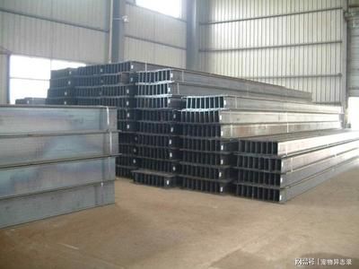 包頭市包鋼鋼材銷售電話(包頭市包鋼鋼材銷售) 建筑消防施工 第1張 包頭市包鋼鋼材銷售電話(包頭市包鋼鋼材銷售) 建筑消防施工 第1張