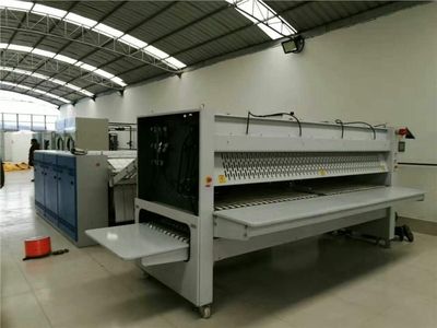 長春市加固用灌漿料（長春市加固工程中灌漿料的使用壽命有多長，需要注意哪些問題） 北京鋼結(jié)構(gòu)設(shè)計(jì)問答