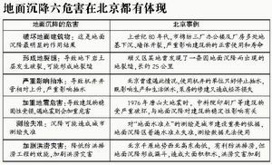 山西單片鋁板設(shè)計廠家有哪些地方（山西單片鋁板設(shè)計廠家） 北京鋼結(jié)構(gòu)設(shè)計問答