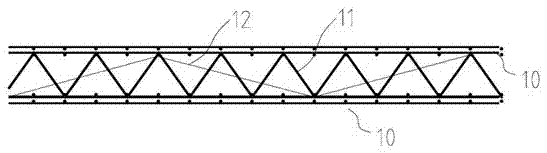 空心樓板制作方法（空心樓板與實心樓板比較） 結構框架施工 第1張