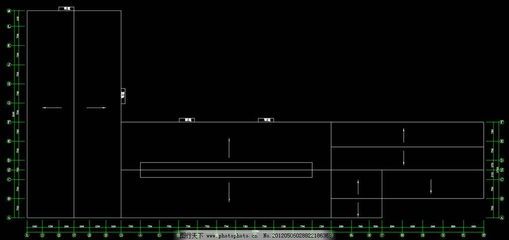 磚混結(jié)構(gòu)承重墻開窗戶嗎（磚混結(jié)構(gòu)承重墻能否承受開窗戶的額外負荷安全性造成） 北京鋼結(jié)構(gòu)設(shè)計問答