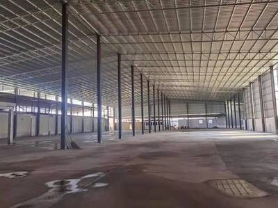 鋼結(jié)構(gòu)廠房人工多少錢一噸(鋼結(jié)構(gòu)廠房人工多少錢一噸鋼結(jié)構(gòu)廠房人工多少錢一噸) 建筑消防施工 第5張 鋼結(jié)構(gòu)廠房人工多少錢一噸(鋼結(jié)構(gòu)廠房人工多少錢一噸鋼結(jié)構(gòu)廠房人工多少錢一噸) 建筑消防施工 第5張