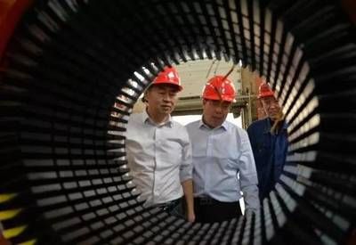 專業(yè)地下室防水注漿(地下室防水注漿施工中常見的問題及解決方案) 北京鋼結(jié)構(gòu)設(shè)計(jì)問答 專業(yè)地下室防水注漿(地下室防水注漿施工中常見的問題及解決方案) 北京鋼結(jié)構(gòu)設(shè)計(jì)問答