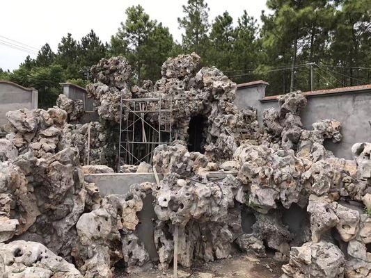 鋼結(jié)構(gòu)別墅施工視頻（鋼結(jié)構(gòu)別墅冬季施工技巧） 裝飾幕墻設(shè)計 第4張