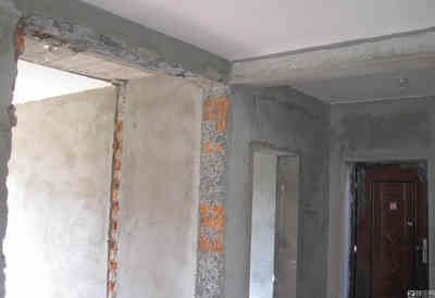 承重墻加固公司資質(zhì) 鋼結(jié)構(gòu)玻璃棧道施工 第4張