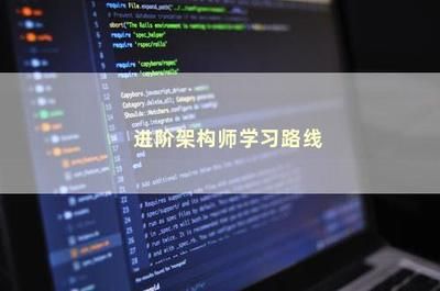 網(wǎng)絡(luò)架構(gòu)師需要學(xué)什么（網(wǎng)絡(luò)架構(gòu)師需要學(xué)什么，網(wǎng)絡(luò)架構(gòu)師需要學(xué)什么技能） 鋼結(jié)構(gòu)框架施工 第1張