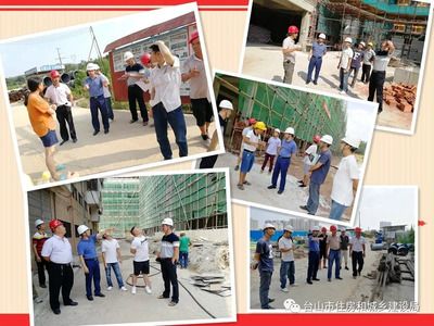 云南礦用加固材料廠家（云南礦用加固材料廠家提供的加固材料廠家有哪些類型） 北京鋼結(jié)構(gòu)設(shè)計(jì)問(wèn)答