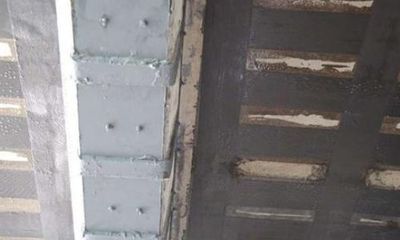 鋁塑板建筑物效果圖（鋁塑板建筑物效果圖制作過程中需要注意哪些細節(jié)） 北京鋼結構設計問答