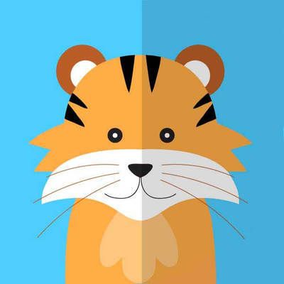 桁架做法（桁架搭建基本步驟和注意事項(xiàng)和注意事項(xiàng)和注意事項(xiàng)） 鋼結(jié)構(gòu)框架施工 第2張