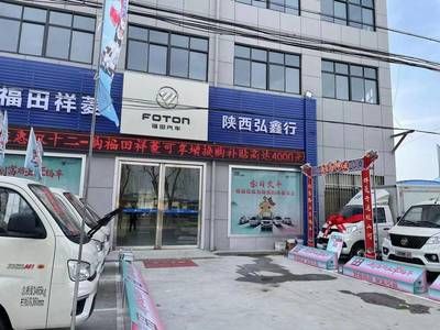 北京弘鑫亞汽車銷售有限公司（北京弘鑫亞汽車銷售有限公司成立500萬人民幣） 鋼結(jié)構(gòu)蹦極施工 第4張