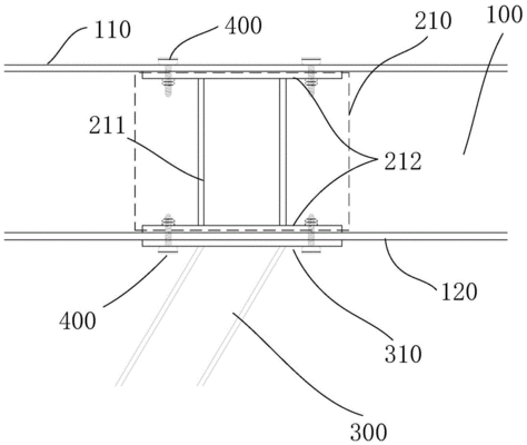 學(xué)?；▓@設(shè)計(jì)效果圖片（學(xué)?；▓@的設(shè)計(jì)靈感來源于哪里？）
