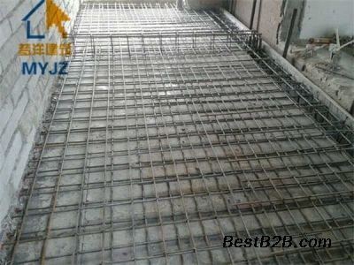 鋼結(jié)構(gòu)樓板施工方案(復式鋼結(jié)構(gòu)樓板施工安全措施詳解) 裝飾工裝設計 第2張 鋼結(jié)構(gòu)樓板施工方案(復式鋼結(jié)構(gòu)樓板施工安全措施詳解) 裝飾工裝設計 第2張