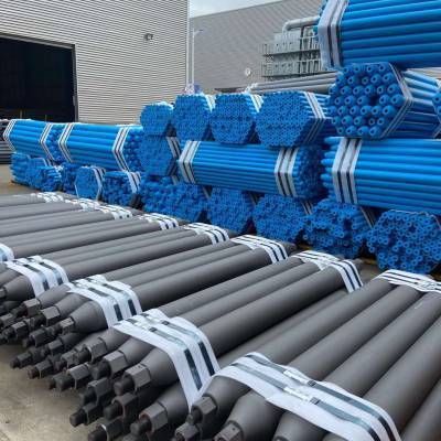 網(wǎng)架制作安裝公司有哪些（網(wǎng)架制作安裝公司） 鋼結構框架施工 第3張