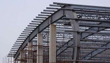 老小區(qū)拆了60平米怎么賠償濟(jì)南（老小區(qū)拆除60平米的賠償標(biāo)準(zhǔn)） 北京鋼結(jié)構(gòu)設(shè)計(jì)問答