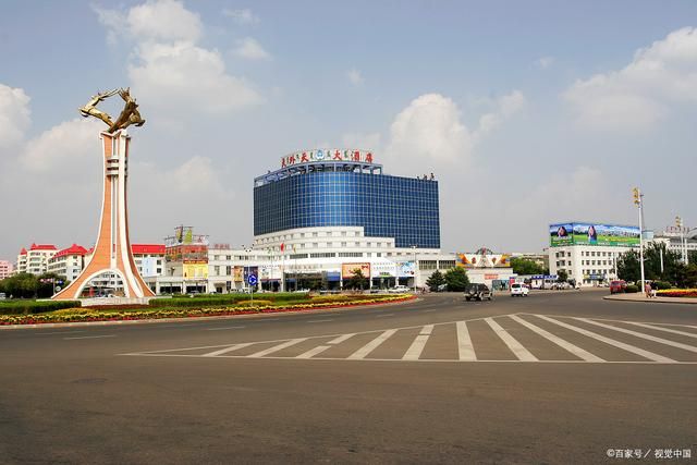 包頭鋼材(集團(tuán))有限公司（包頭鋼鐵(集團(tuán))有限責(zé)任公司是一家國有企業(yè)） 鋼結(jié)構(gòu)蹦極設(shè)計(jì) 第3張