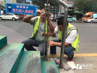 鋼結構螺絲會松動嗎？（導致鋼結構螺絲松動的原因有哪些？） 結構電力行業(yè)施工 第2張