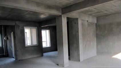 磚混房加固改造費(fèi)用誰出 結(jié)構(gòu)工業(yè)鋼結(jié)構(gòu)施工 第3張