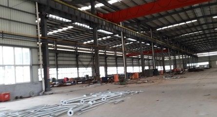 銅版畫過程（銅版畫是如何制作出來的,）