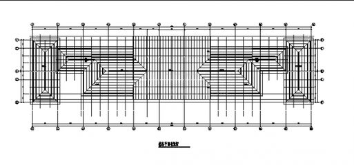 北京加固設計公司排名（北京加固設計公司資質(zhì)對比） 結(jié)構(gòu)污水處理池設計 第3張