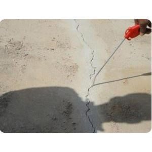 北京包鋼加固設(shè)計(jì)公司電話多少（北京包鋼加固設(shè)計(jì)公司電話） 建筑方案設(shè)計(jì) 第1張