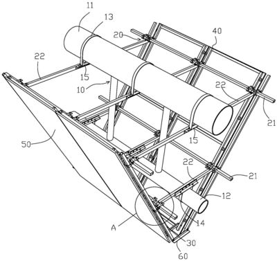 云南復(fù)合鋁板設(shè)計(jì)公司有哪些（云南復(fù)合鋁板設(shè)計(jì)公司在鋁板設(shè)計(jì)方面擁有豐富的經(jīng)驗(yàn)和經(jīng)驗(yàn)和專業(yè)的設(shè)計(jì)團(tuán)隊(duì)） 北京鋼結(jié)構(gòu)設(shè)計(jì)問答