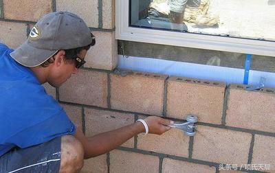 一層門面房設(shè)計圖片大全(關(guān)于門面房設(shè)計的問題) 北京鋼結(jié)構(gòu)設(shè)計問答 一層門面房設(shè)計圖片大全(關(guān)于門面房設(shè)計的問題) 北京鋼結(jié)構(gòu)設(shè)計問答