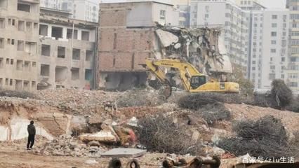 冷庫(kù)設(shè)計(jì)符合國(guó)家相關(guān)標(biāo)準(zhǔn)要求,冷庫(kù)具有哪些特點(diǎn)（冷庫(kù)設(shè)計(jì)是否符合國(guó)家相關(guān)標(biāo)準(zhǔn)）