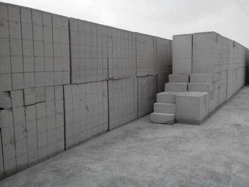 北京砌加氣塊多少錢一方 鋼結(jié)構(gòu)鋼結(jié)構(gòu)停車場設(shè)計 第1張