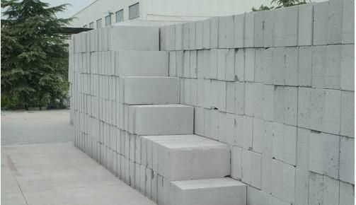 北京砌加氣塊多少錢一方 鋼結(jié)構(gòu)鋼結(jié)構(gòu)停車場設(shè)計 第4張