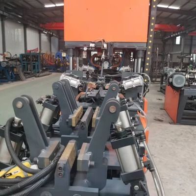 上海倉(cāng)庫(kù)出租平臺(tái)（上海倉(cāng)庫(kù)出租平臺(tái)是否提供24小時(shí)監(jiān)控服務(wù)？） 北京鋼結(jié)構(gòu)設(shè)計(jì)問(wèn)答