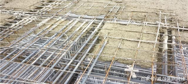 空心樓板價(jià)格多少(空心樓板價(jià)格影響因素) 鋼結(jié)構(gòu)有限元分析設(shè)計(jì) 第1張 空心樓板價(jià)格多少(空心樓板價(jià)格影響因素) 鋼結(jié)構(gòu)有限元分析設(shè)計(jì) 第1張