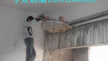 審圖公司的資質(zhì)怎么辦理（審圖公司資質(zhì)的獲取流程是怎樣的,申請(qǐng)審圖公司資質(zhì)需要哪些基本條件） 北京鋼結(jié)構(gòu)設(shè)計(jì)問(wèn)答