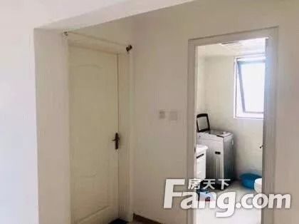 砌墻大工多少錢（砌墻大工的費(fèi)用受多種因素影響） 結(jié)構(gòu)橋梁鋼結(jié)構(gòu)設(shè)計(jì) 第1張