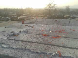 北京樓板廠電話 結(jié)構(gòu)地下室施工 第4張 北京樓板廠電話 結(jié)構(gòu)地下室施工 第4張