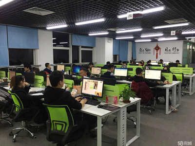 北京坤達信科技有限公司招聘（北京坤達信科技有限公司招聘信息） 鋼結(jié)構(gòu)網(wǎng)架施工 第2張