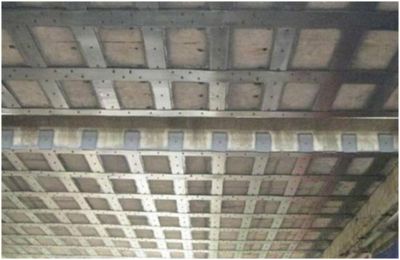 輕鋼設(shè)計(jì)資質(zhì)要求（輕鋼設(shè)計(jì)資質(zhì)要求中） 北京鋼結(jié)構(gòu)設(shè)計(jì)問(wèn)答