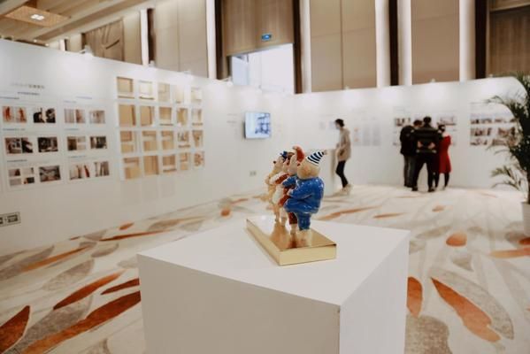 市政設計院各專業(yè)分配比例(市政設計院在城市排水系統(tǒng)設計中如何確保雨水排放的高效性和安全性) 北京鋼結構設計問答 市政設計院各專業(yè)分配比例(市政設計院在城市排水系統(tǒng)設計中如何確保雨水排放的高效性和安全性) 北京鋼結構設計問答