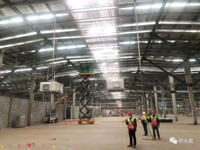 重慶醫(yī)院建設(shè)最新消息新聞(-重慶醫(yī)院在擴建過程中如何平衡新舊設(shè)施) 北京鋼結(jié)構(gòu)設(shè)計問答 重慶醫(yī)院建設(shè)最新消息新聞(-重慶醫(yī)院在擴建過程中如何平衡新舊設(shè)施) 北京鋼結(jié)構(gòu)設(shè)計問答